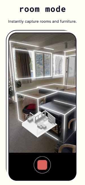 3d scan alvechurch|Polycam .